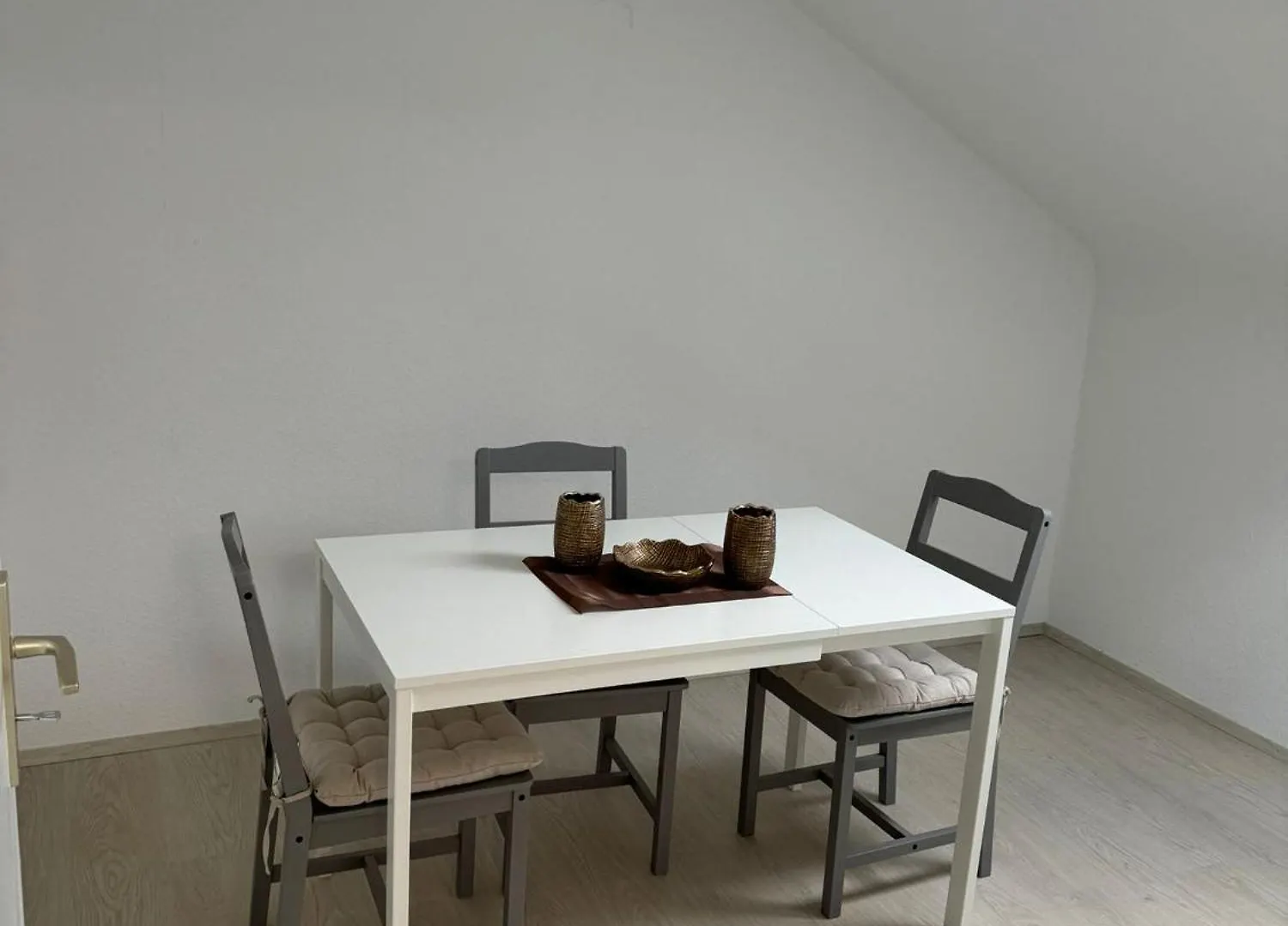 שטוטגרט Apartment Fuer 4 Personen גרמניה