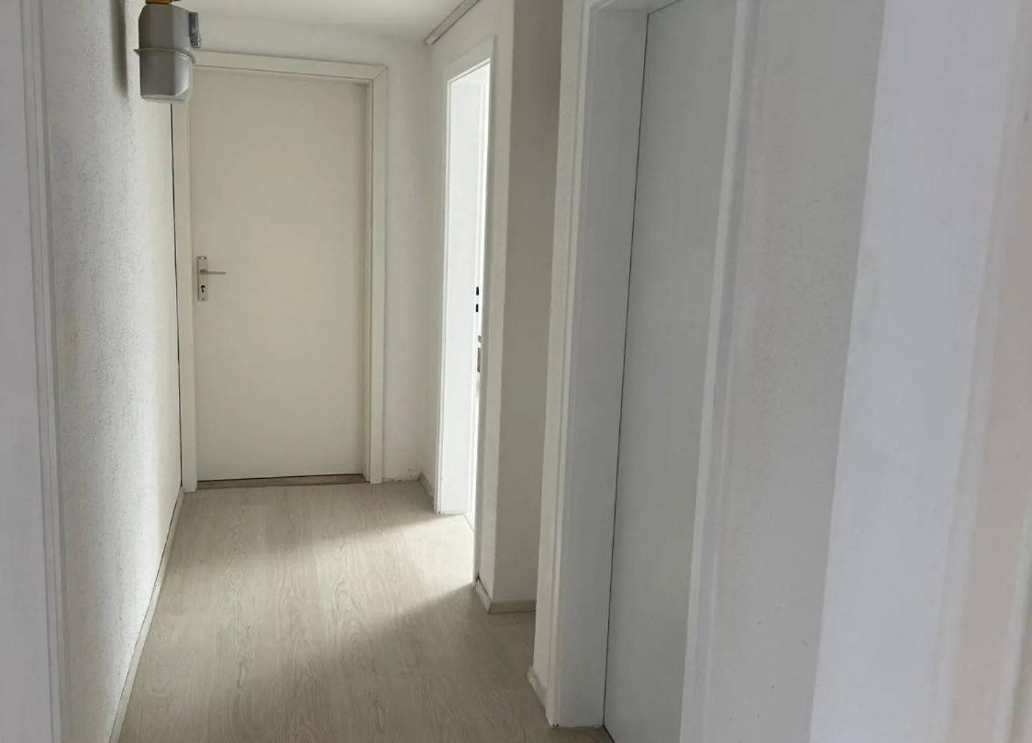 Apartment Fuer 4 Personen Stuttgart